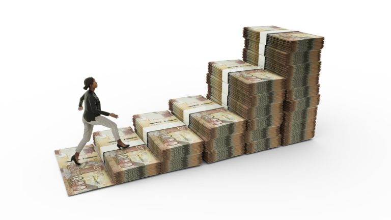 shutterstock_2198620533-768x432-1