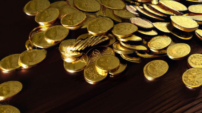 shutterstock_2299335853-768x432-1