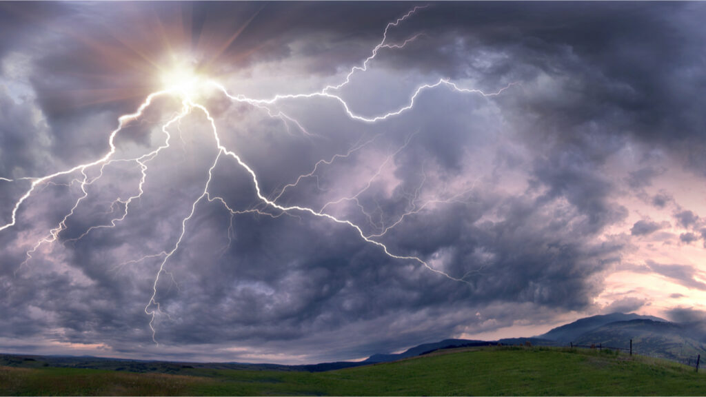 shutterstock_551456056