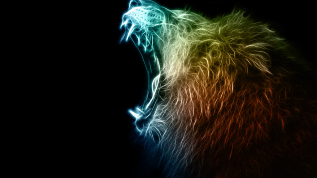 shutterstock_714585109