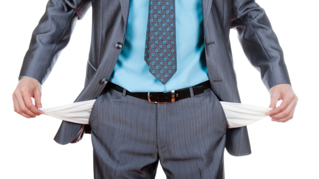 shutterstock_74072773