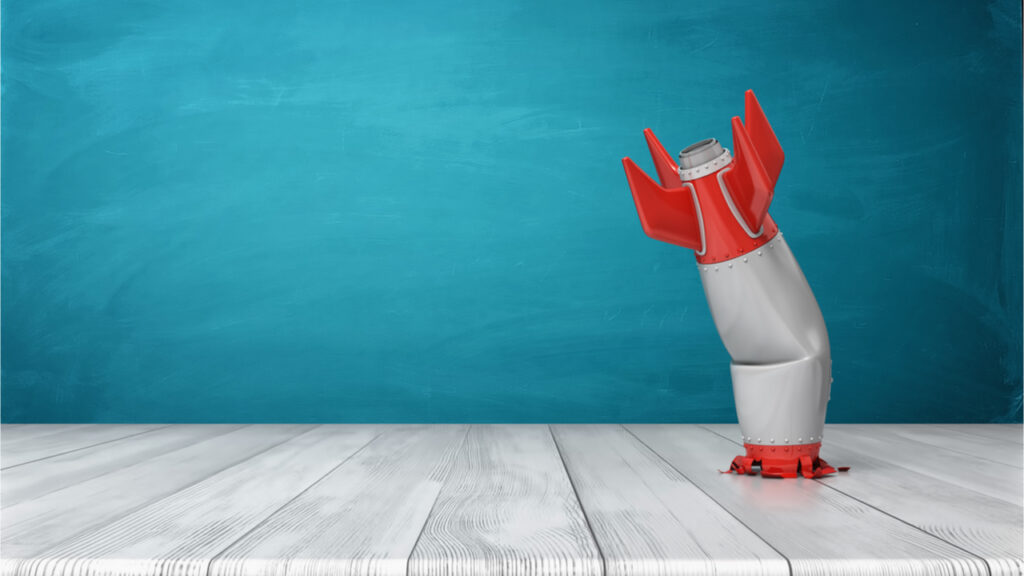 shutterstock_755616235