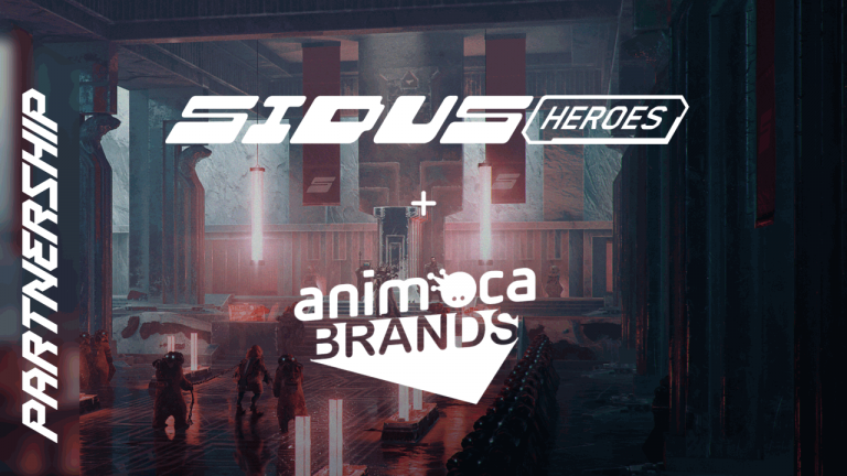sidus-nft-heroanimoca-brands-1-768x432-1