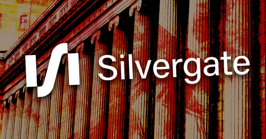 silv