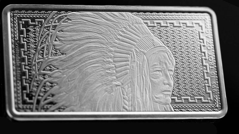 silver-768x432-2
