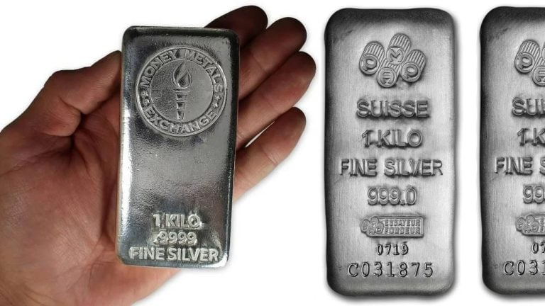 silverss-768x432-1