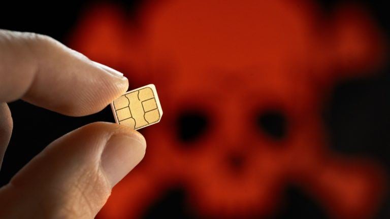 sim-hacker-768x432-1