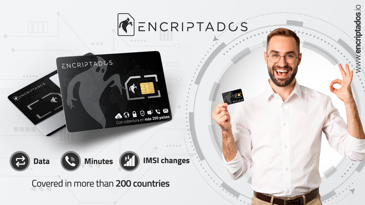 sim_encriptados