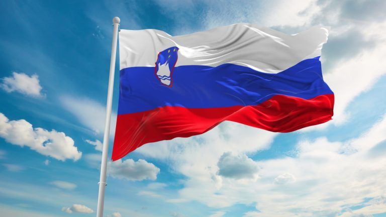 slovenia-crypto-tax-768x432-1