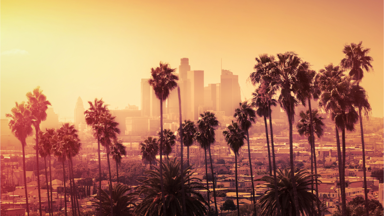 small-business-owners-study-says-los-angeles-ranks-the-most-crypto-friendly-city-in-the-us