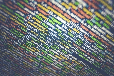 smart-contract-800x533-x300_1px