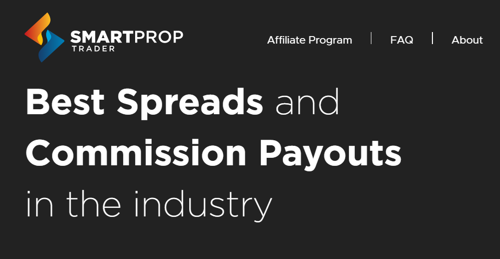 smartproptrader