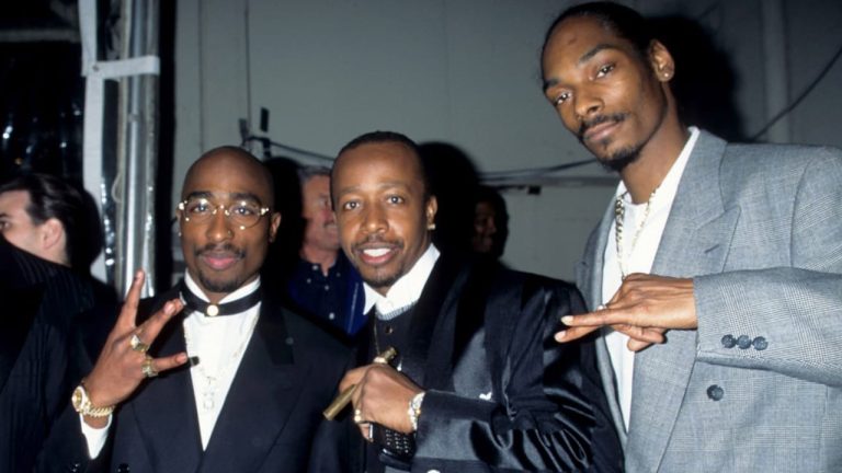 snoopspd-768x432-1