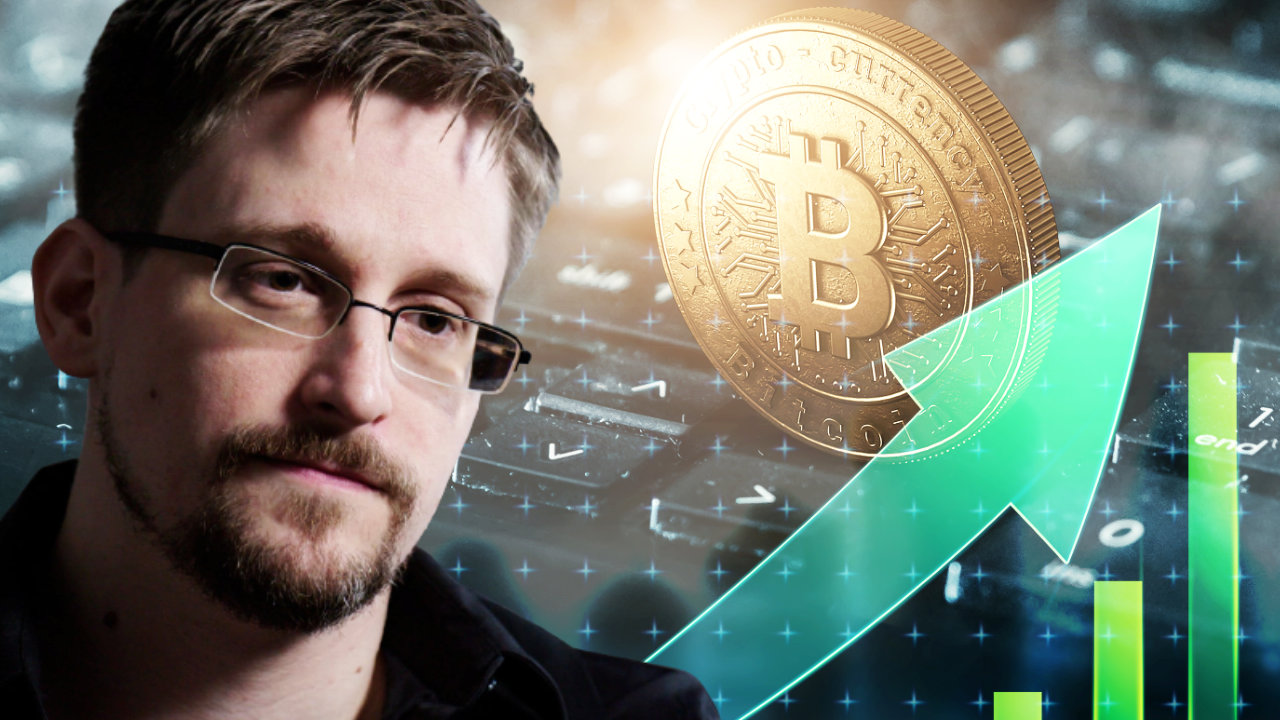 snowden-1