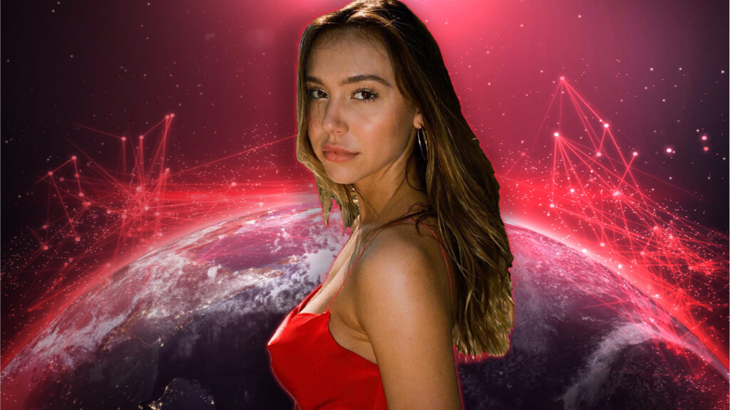 socialite-and-model-alexis-ren-doesnt-trust-the-us-economy-says-crypto-is-a-viable-alternative