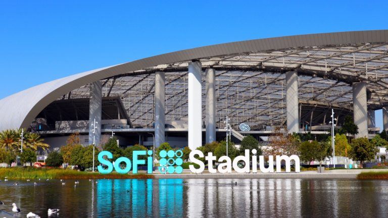 sofi-stadium-california-usa-768x432-1