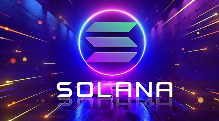 sol-2