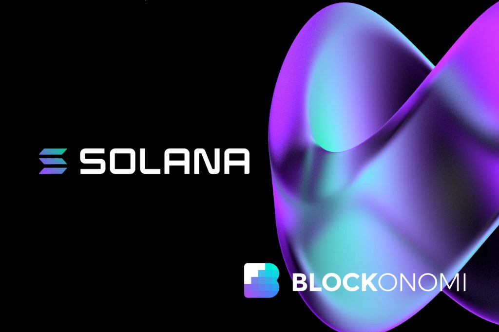solana-1024x682-1