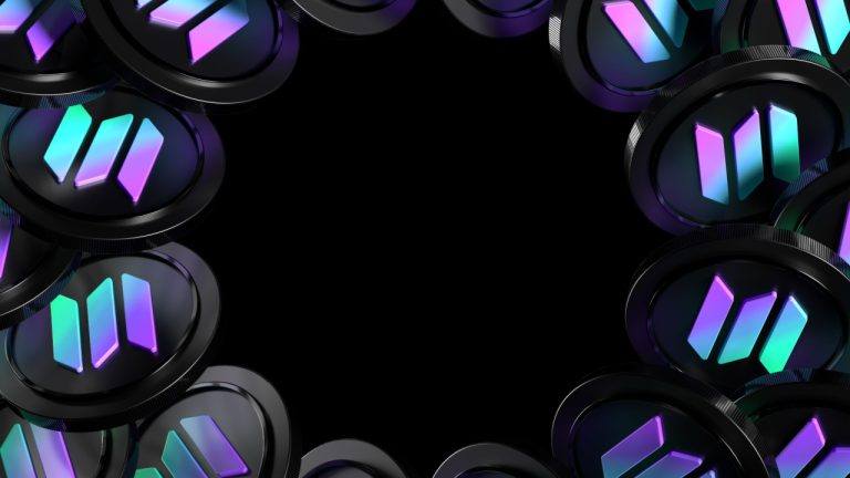 solana-chain-768x432-1