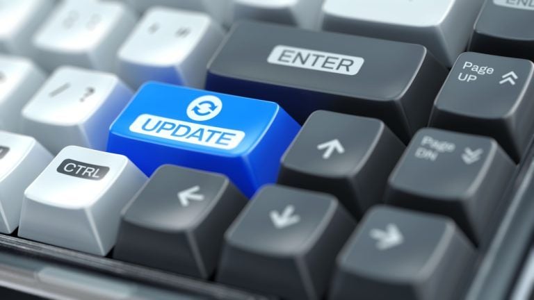 solana_update_decentralization-768x432-1