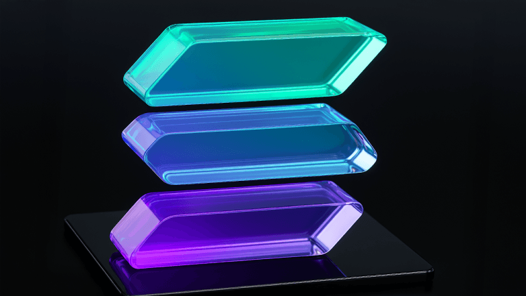 solanasssd123123-768x432-1