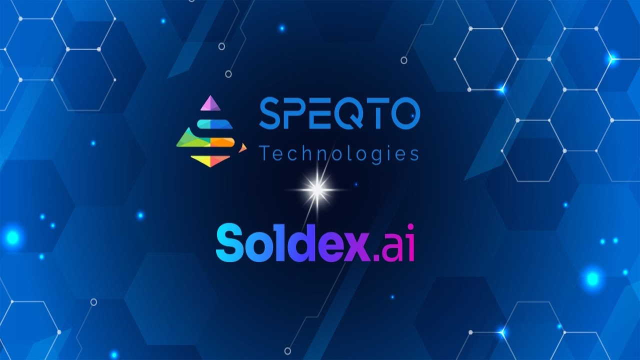 soldex-1