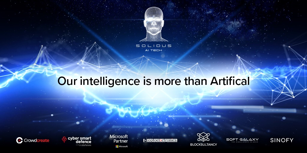 solidus-ai-featured-image-1