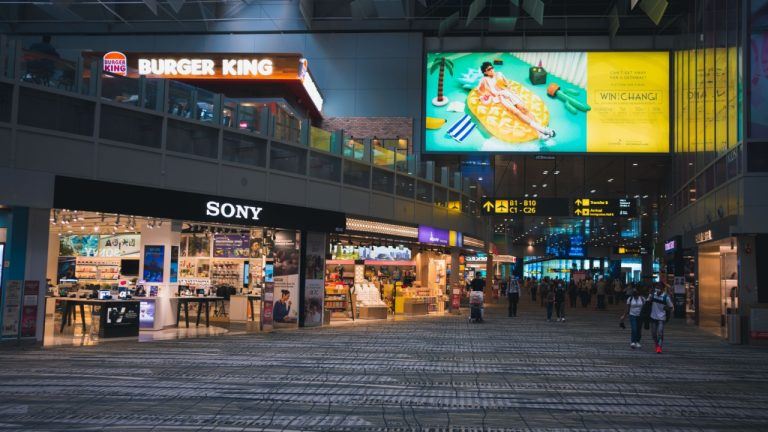 sony-singapore-768x432-1
