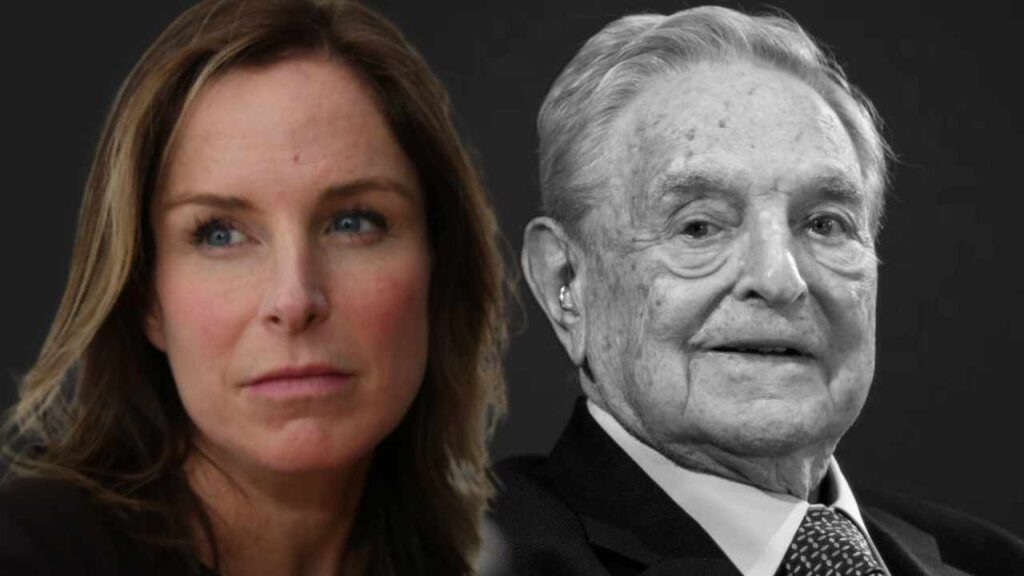 soros-1