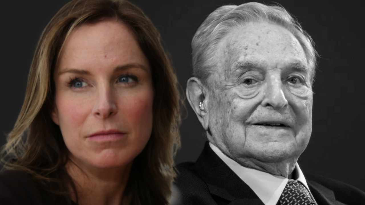 soros-1