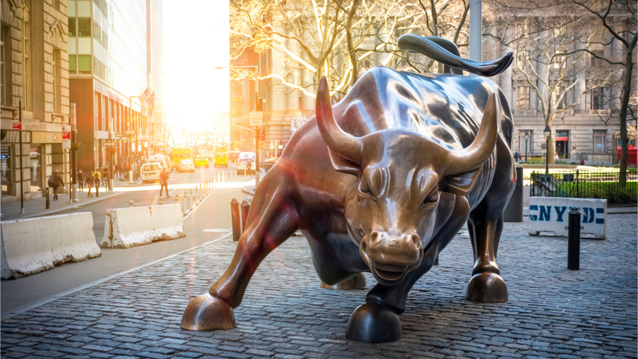 sources-say-valkyrie-bitcoin-strategy-etf-set-to-launch-on-nasdaq-this-week