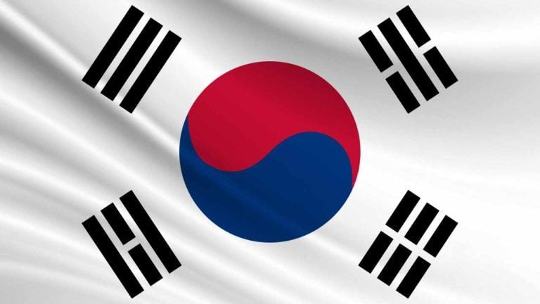 south-korea-act-768x432-1