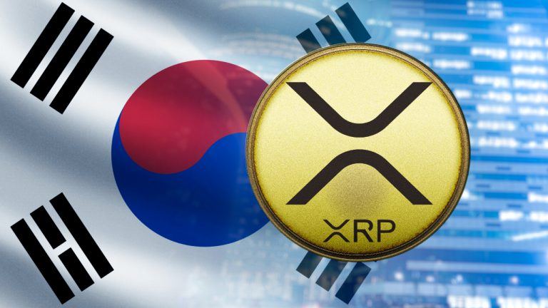south-korea-xrp-768x432-1