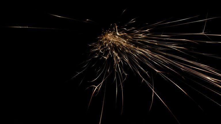 sparks_lightspark-768x432-1