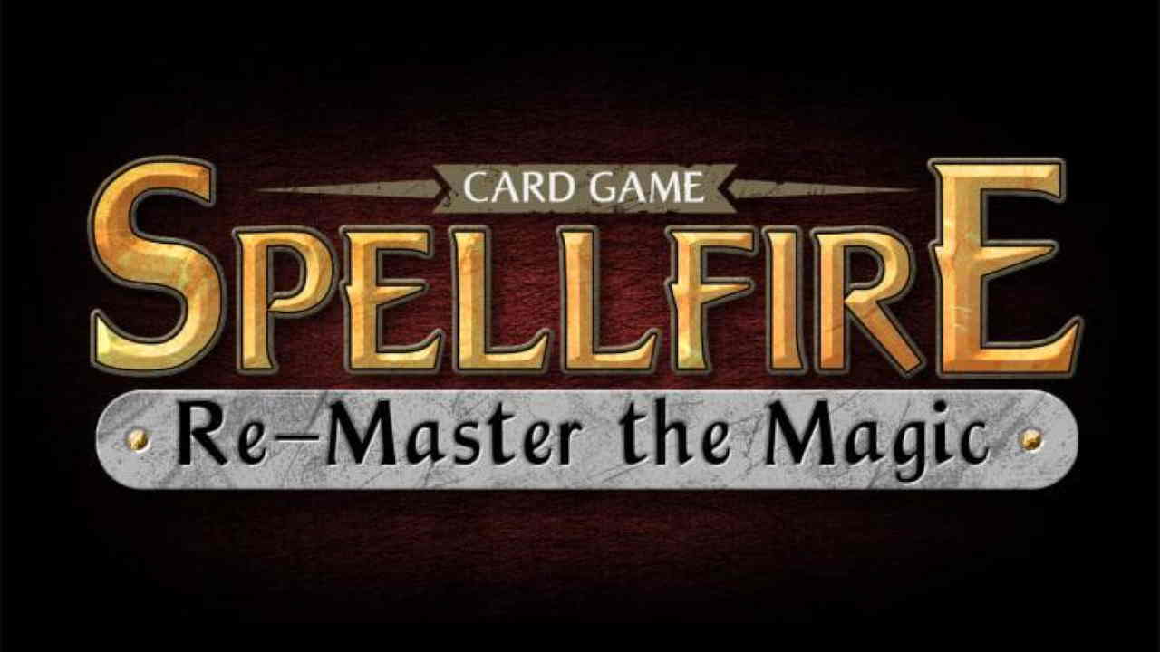 spellfire-1