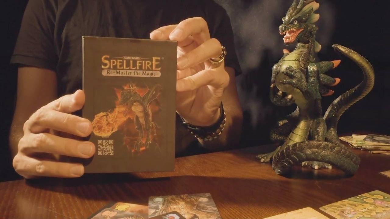 spellfire-2