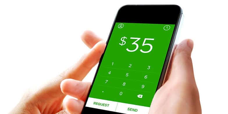square-cash-app