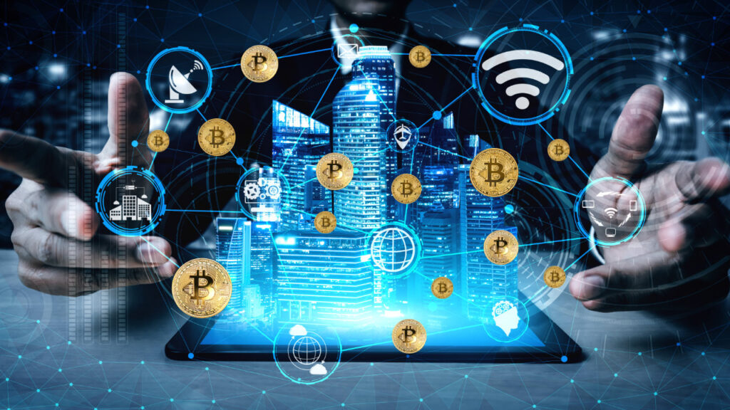 square-native-currency