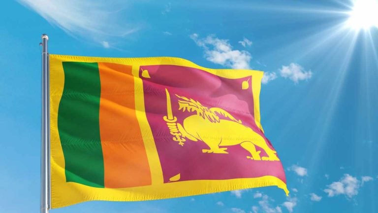 sri-lanka-warning-768x432-1