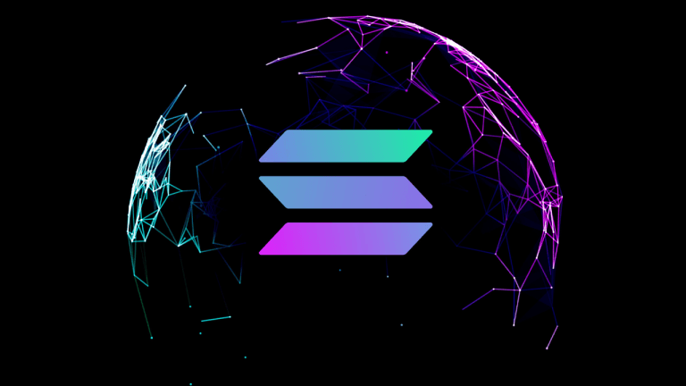 ssolanaport-768x432-1