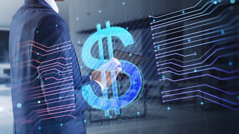 stablecoin-programming-768x432-1