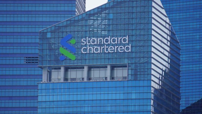 standard-chartered-768x432-3