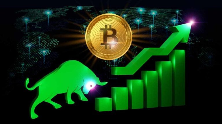 standard-chartered-bitcoin-100k-768x432-1