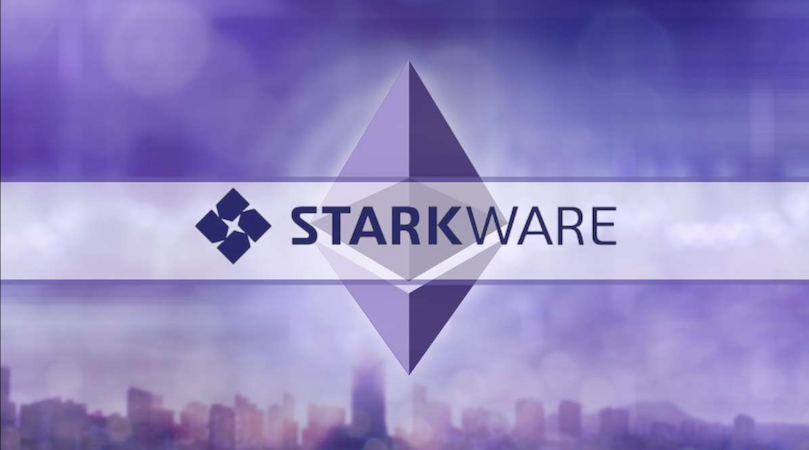 starkwave