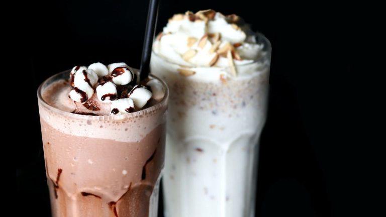 steak-n-shake-touts-bitcoin-adoption-as-sales-soar-768x432-1