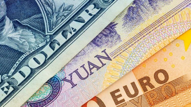 stephen-jen-dollar-yuan-euro-768x432-1