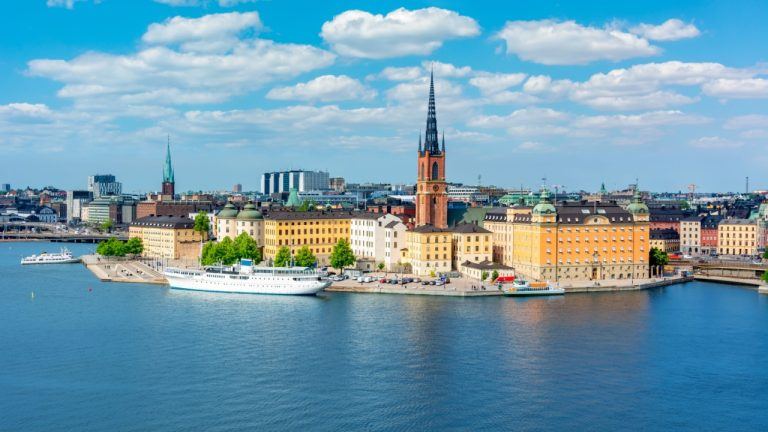 stockholm-sweden-768x432-1