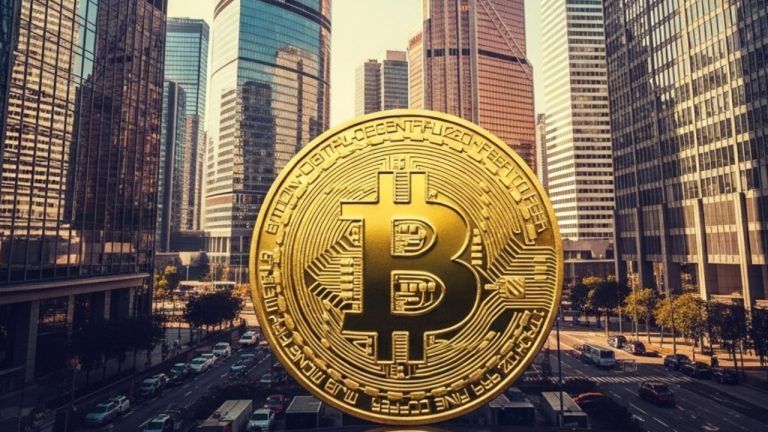 strategy-bitcoin-stock-offering-trading-on-nasdaq-768x432-1