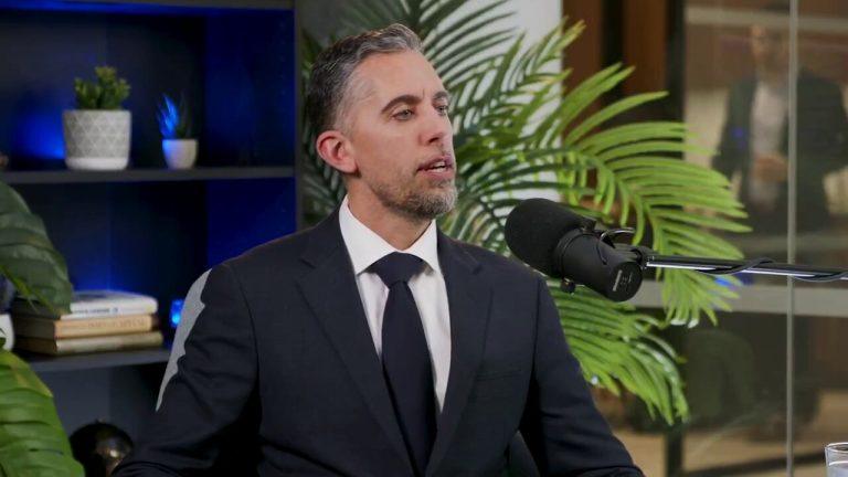 strive-asset-management-ceo-says-bitcoin-is-a-hedge-against-ai-768x432-1
