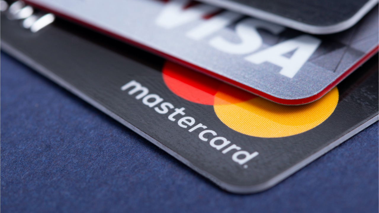 survey-shows-14-of-americans-want-cryptocurrency-rewards-for-using-their-credit-cards-